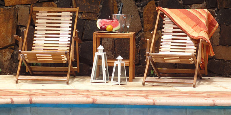 Passaros Suite Hotel Puerto Iguazú Exteriör bild